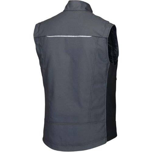 BP® Strapazierfähige Thermoweste, Gr. 2XL