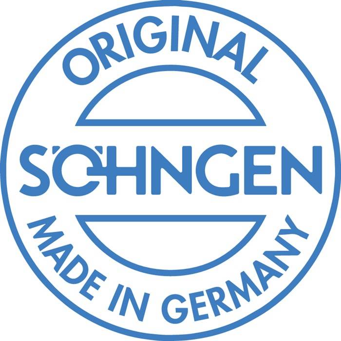 Kälte-Sofortkompresse kl.L.ca.21xB.ca.15cm Einmalgebrauch o.Vorkühlung SÖHNGEN