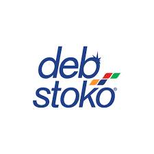 Handreinigungspaste Kresto Classic 2 l Kartusche mit Lösemittel