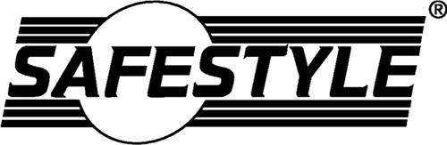 Warnschutz-Pilotjacke OTTO EN471 Kl.3 EN343 Kl.1 EN340 Gr.M orange/marine