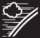 Stretch-Regenjacke LUND Gr.L schwarz NORWAY