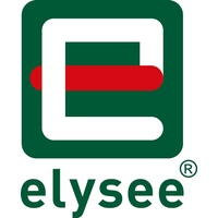 Waldarbeiter-Softshelljacke SANDDORN Gr.XXL grün/orange ELYSEE Waldarbeiter-Softshelljacke SANDDORN Gr.XXL grün/orange ELYSEE