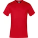T-Shirt Premium, Gr. 2XL, rot T-Shirt Premium, Gr. 2XL, rot