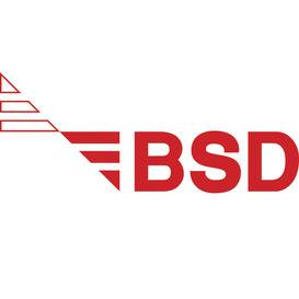 Bundhose Comfort navy/royalblau Kl.2 318 kJ HRC 2 22.0 cal/cm² Gr.52