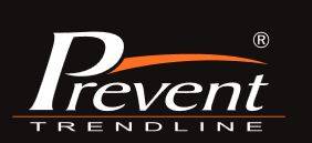 Multinormparka marine gefüttert 98% Polyester/2% Carbon Gr. L