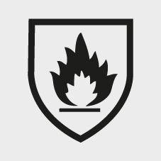 Latzhose, 20288 Gr.60, kohlengrau/blau