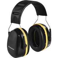 Gehörschutz SAFELINE VII (SNR) 30dB PROMAT Gehörschutz SAFELINE VII (SNR) 30dB PROMAT