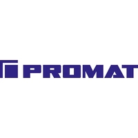 Gehörschutz SAFELINE VII (SNR) 30dB PROMAT Gehörschutz SAFELINE VII (SNR) 30dB PROMAT