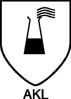 Chemiehandschuh Gr.8 schwarz EN 388,EN 374 Kat.III