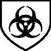 Schutzoverall CoverChem® Gr.XL gelb PSA III COVERCHEM