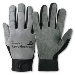 KCL-640 CamfitPro/RewoMech® Gr. 11 5-Fingerhandschuh