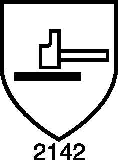 Handschuhe Specialgrip Gr.10 gelb/grün PES m.Latex EN 388 Kat.II STRONGHAND