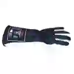 Schutzhandschuhe Typ A Gr. 10 IEC 61482-1-2 Kl.2 395 kJ HRC 2 Schutzhandschuhe Typ A Gr. 10 IEC 61482-1-2 Kl.2 395 kJ HRC 2