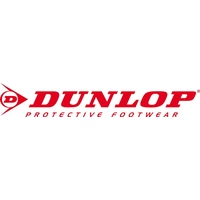 Sicherheitsstiefel Purofort+ Full Safety Gr.46 gelbPUR S5 CI SRC EN20345 DUNLOP Sicherheitsstiefel Purofort+ Full Safety Gr.46 gelbPUR S5 CI SRC EN20345 DUNLOP