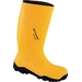 Sicherheitsstiefel Purofort+ Full Safety Gr.45 gelbPUR S5 CI SRC EN20345 DUNLOP Sicherheitsstiefel Purofort+ Full Safety Gr.45 gelbPUR S5 CI SRC EN20345 DUNLOP