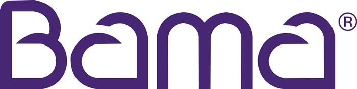 Einziehsocke Gr.46-47 blau 1 PA BAMA