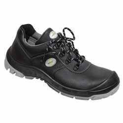 12321 Lenny Si.-Halbschuh Gr. 48 schwarz, EN ISO 20345 S3 Alt: 23001