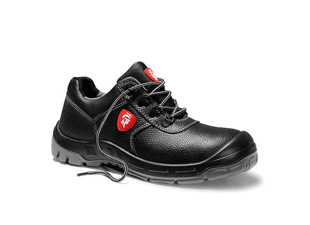 Sicherheitshalbschuh LENNY S3, Gr. 40