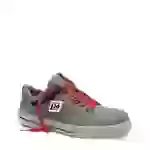 VINTAGE Low ESD S3, Gr. 41, ELTEN, 721071 VINTAGE Low ESD S3, Gr. 41, ELTEN, 721071