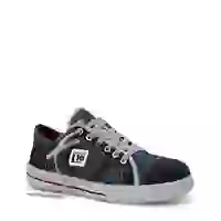 SENSATION Low ESD S2, Gr. 42, ELTEN, 72106 SENSATION Low ESD S2, Gr. 42, ELTEN, 72106