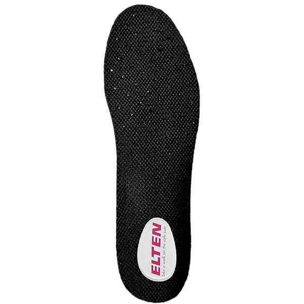 Ganzflächige Einlegesohle Sport-Sole, Gr. 45