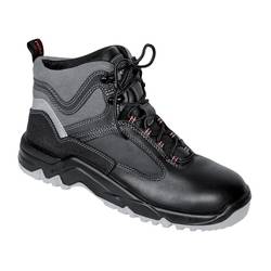 2766251 Elten Lex ESD Gr.50 Schnürstiefel EN ISO 20345 S3 SRC neu für: 66231