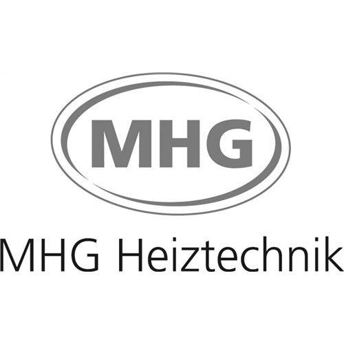 MHG Raketenbrenner (Oelbrenner) RE 230V WS 1.19, 15-19kW