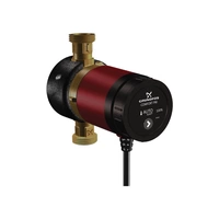 Grundfos Grundf Zirkulationspumpe COMFORT 230 V, G 1Zoll, 140mm UP Grundfos Grundf Zirkulationspumpe COMFORT 230 V, G 1Zoll, 140mm UP