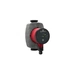 Grundfos Grundf Heizungsumwälzpumpe ALPHA1 230 V, PN 10, 180mm Typ Grundfos Grundf Heizungsumwälzpumpe ALPHA1 230 V, PN 10, 180mm Typ