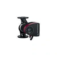 Grundfos Grundf Heizungsumwälzpumpe MAGNA3 F Fl 230 V PN 6/10 Typ Grundfos Grundf Heizungsumwälzpumpe MAGNA3 F Fl 230 V PN 6/10 Typ