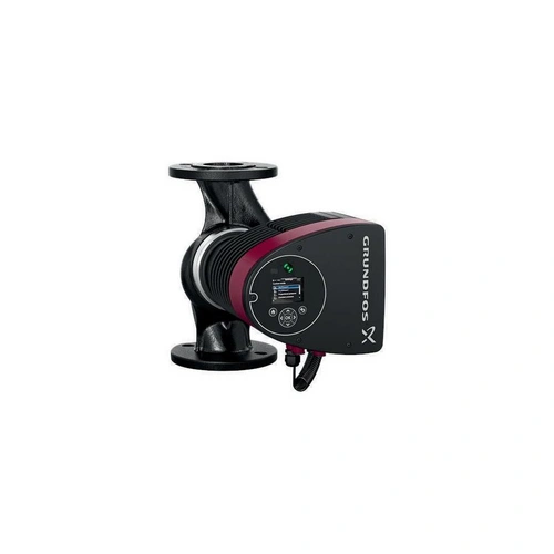 Grundfos Grundf Heizungsumwälzpumpe MAGNA3 F Fl 230 V PN 6/10 Typ Grundfos Grundf Heizungsumwälzpumpe MAGNA3 F Fl 230 V PN 6/10 Typ