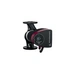 Grundfos Grundf Heizungsumwälzpumpe MAGNA3 F Fl 230 V PN 6/10 Typ Grundfos Grundf Heizungsumwälzpumpe MAGNA3 F Fl 230 V PN 6/10 Typ