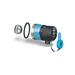 Vortex Universalmotor BLUEONE BWO 155 SL 230 V/50 Hz AUTOlearn Vortex Universalmotor BLUEONE BWO 155 SL 230 V/50 Hz AUTOlearn