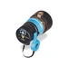 Vortex BW-Pumpe BLUEONE BWO 155 R SL AUTOlearn ohne Verschraubung Vortex BW-Pumpe BLUEONE BWO 155 R SL AUTOlearn ohne Verschraubung