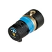 Vortex BW-Pumpe BLUEONE BWO 155 R ERT m elektron Regelthermostat o Vortex BW-Pumpe BLUEONE BWO 155 R ERT m elektron Regelthermostat o