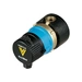Vortex BW-Pumpe BLUEONE BWO 155 R ohne Regelmodul ohne Verschraubung Vortex BW-Pumpe BLUEONE BWO 155 R ohne Regelmodul ohne Verschraubung