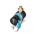 Vortex BW-Pumpe BLUEONE BWO 155 V SL AUTOlearn Vortex BW-Pumpe BLUEONE BWO 155 V SL AUTOlearn