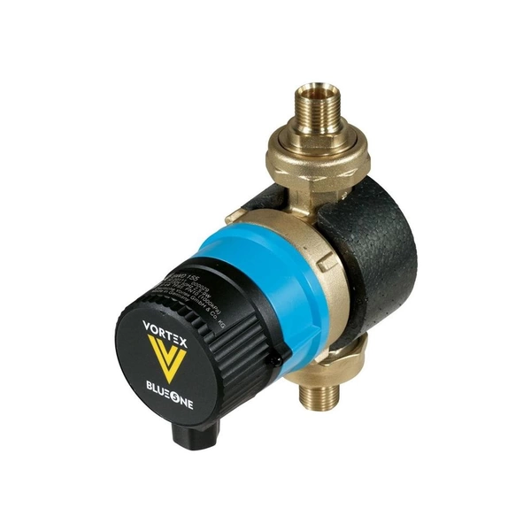 Vortex BW-Pumpe BLUEONE BWO 155 V ohne Regelmodul Vortex BW-Pumpe BLUEONE BWO 155 V ohne Regelmodul