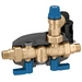 Caleffi Sicherheitsgruppe DN 20, 1", 10 bar Caleffi Sicherheitsgruppe DN 20, 1", 10 bar