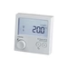 Oventrop Funk-Thermostat R-Tronic RT B EnOcean, für Smart Home Oventrop Funk-Thermostat R-Tronic RT B EnOcean, für Smart Home