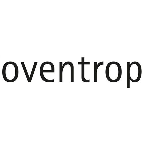 Oventrop Oventrop OVENTROP-Thermostatventil-Set, DN15 Eck, mit vindo