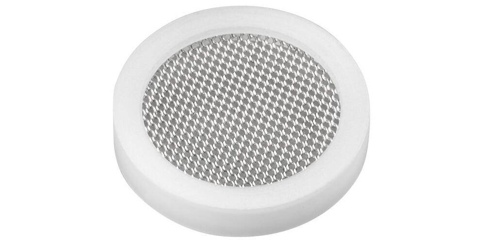 Oventrop OV Ersatzsieb-Set für Ventileinsatz QA 10 Stück