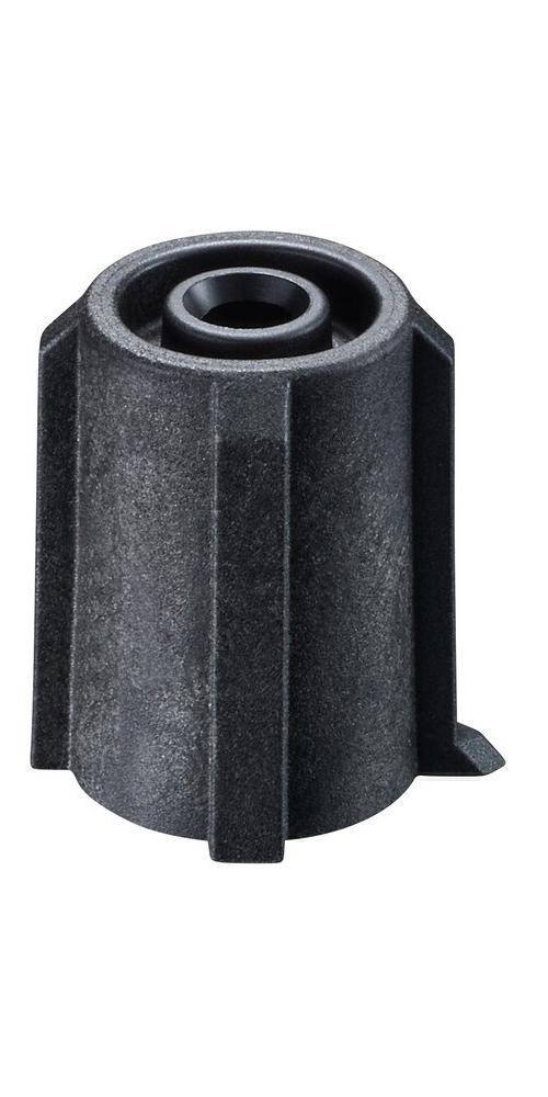 Oventrop OV Adapter für Lineg Stellmotor