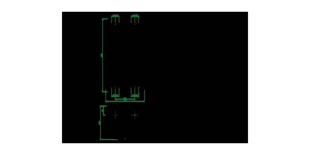 Oventrop Kessel-Anbindesystem Regumat M3-180 DN 25, mit PKH ohne