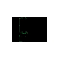Oventrop Kessel-Anbindesystem Regumat M3-180 DN 25, mit PKH ohne Oventrop Kessel-Anbindesystem Regumat M3-180 DN 25, mit PKH ohne