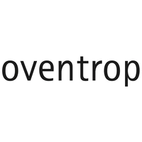 Oventrop Ventileinsatz für Baureihe QV Oventrop Ventileinsatz für Baureihe QV