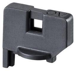 Oventrop Ventileinsatz für Baureihe QV