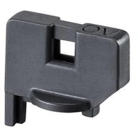 Oventrop Ventileinsatz für Baureihe QV Oventrop Ventileinsatz für Baureihe QV