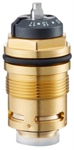 Oventrop Ventileinsatz für Baureihe QV