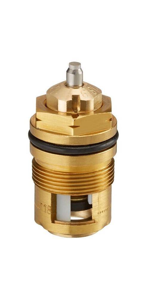 Oventrop OV Ventileinsatz für Baureihe AV 9